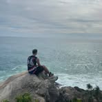 Profile Picture of Patrick Lombardi (@patrick.lombardi.162559) on Facebook