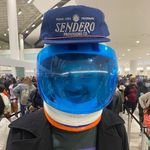 Profile Picture of matthew gainer (@gainer_the_great) on Instagram