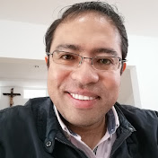 Profile Picture of Padre Hugo Landeros (@hlanderos10) on Youtube