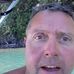 Profile Picture of Bruce Haddock (@bruce.haddock.9) on Facebook