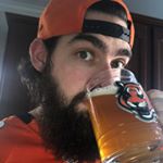 Profile Picture of John Knudsen (@johnknudsen307) on Instagram