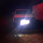 Profile Picture of Jimmy Pippin (@jimmy.pippin.14) on Instagram