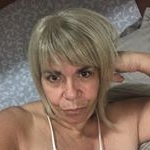 Profile Picture of Neila Arruda (@neilarruda7) on Instagram