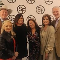 Profile Picture of Jana Moore (@jana-moore-14) on Quora