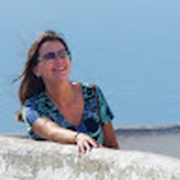 Profile Picture of Roberta Ramos (@roberta-ramos-27) on Quora