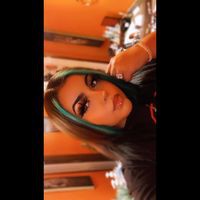 Jasmine Jayde - Quora Profile Picture of Jasmine Jayde (@jasmine-jayde-3) on Quora