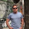 Profile Picture of Alan Baer (@alanbaer7) on Pinterest