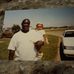 Profile Picture of Calvin Garrett (@calvin.garrett.184) on Facebook