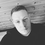 Profile Picture of Kevin Winkel (@kevin.winkel.5) on Facebook