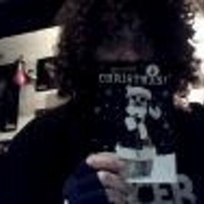 Profile Picture of Kenneth L. Dotson (@Dotson1L) on Twitter