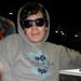 Profile Picture of Julian Sorber (@julian241) on Pinterest