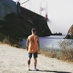 Profile Picture of simon conroy (@si_conroy) on Instagram