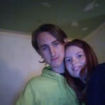 Profile Picture of Jessica Cassner (@Jessica-Cassner) on Facebook