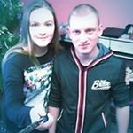 Profile Picture of Роман Перинский (@romkawd) on Instagram