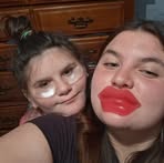 Profile Picture of Alyssa Daniels (@alyssa.daniels.466619) on Facebook