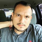 Guillermo Castrejón - Instagram Profile Picture of Guillermo Castrejón (@cr21memo) on Instagram