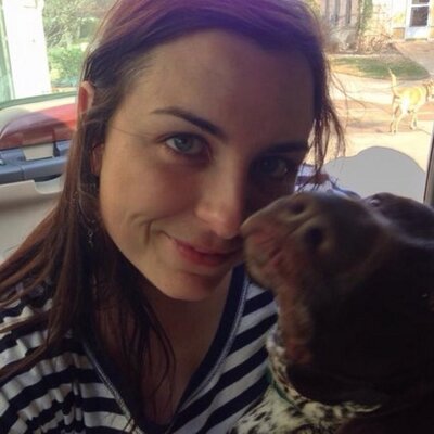 Profile Picture of Stephanie Scala (@Steph6880) on Twitter