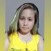 Profile Picture of Bautista Mary Grace (@marygrace.bautista.54943600) on Facebook