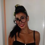 Profile Picture of Jessica Ramirez Alvarez (@jessica_ramirez_alvarez) on Instagram