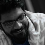 Profile Picture of Ganesh Chandrasekaran (@c_ganesh_1990) on Instagram