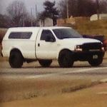 Profile Picture of Jacobbrunk (@jacobbrunk7) on Instagram