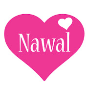 Profile Picture of NAWAL ZIA ANSARI (@nawalziaansari9049) on Youtube