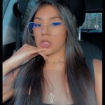 Profile Picture of Gabrielle Murray (@yogabbagabba_._) on Instagram