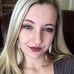 Profile Picture of Zoe Delaney (@zoe.delaney.796) on Facebook
