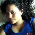 Profile Picture of Willette Sulzen (@kingwalkermessage) on Instagram