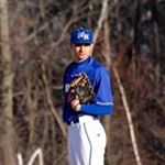 Profile Picture of Alex Hyman (@alexhyman2076) on Instagram