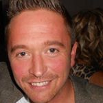 Profile Picture of Adam McCaslin (@adammac0981) on Instagram