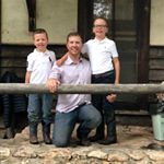 Profile Picture of Andrew Duffell (@aduff24) on Instagram