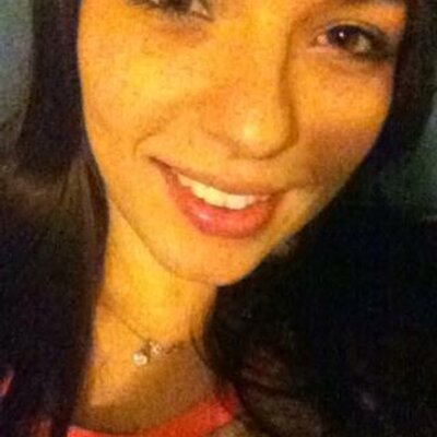 Profile Picture of Kerri (@kerri_wilder) on Twitter