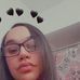 Profile Picture of Jas Kiana Swopes (Jasmine Kiana) (@jasmine.swopes) on Facebook