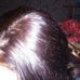 Profile Picture of Allison Atcheson (@allison.atcheson.9) on Facebook