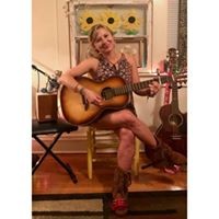 Profile Picture of Stevie Smith (@stevie-smith-31) on Quora