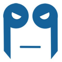 Profile Picture of Pat Quinn (@pqcomics) on Twitter