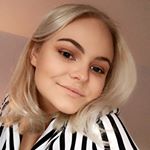 Profile Picture of Ellen Bäckström (@ellenbackstroms) on Instagram