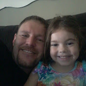 Profile Picture of Jason Camino (@jasoncamino) on Youtube