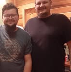 Profile Picture of Nathan Ballinger (@nathan.ballinger.39) on Facebook