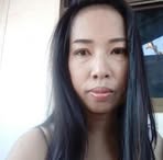Profile Picture of Lotha Kimmek (@Lotha-Kimmek) on Facebook