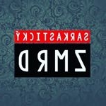 Profile Picture of Bauchy (@danielbauch) on Instagram