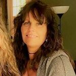 Profile Picture of Laurel Rudd (@l.ruddsie) on Instagram
