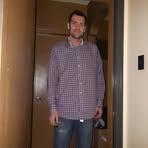 Profile Picture of Joe Delorme (@Joe-Delorme) on Facebook