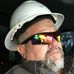 Profile Picture of Thomas Elledge (@Thomas-Elledge) on Facebook