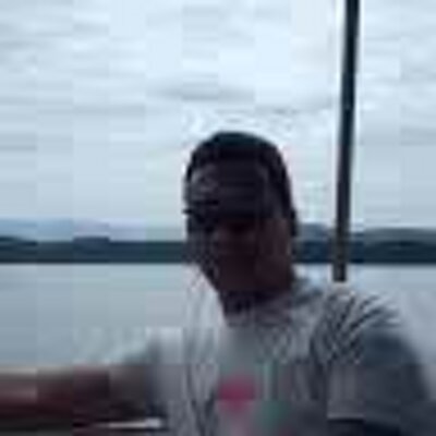 Profile Picture of Wilfredo Barrios (@Webs_007) on Twitter