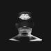 Profile Picture of Aaron Peppers (Jxdece) (@Aaron-Peppers) on Facebook