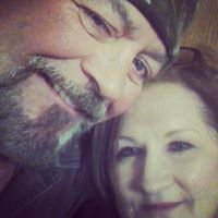 Profile Picture of Tina Pagart (@PagartTina) on Twitter