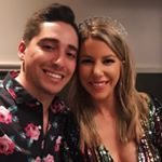 Profile Picture of hadleydarin (@hadleydarin) on Instagram