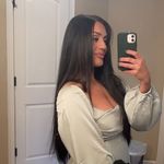 Profile Picture of Kylee Todd (@thekyleetodd) on Instagram